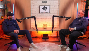 adrien maigret padel podcast